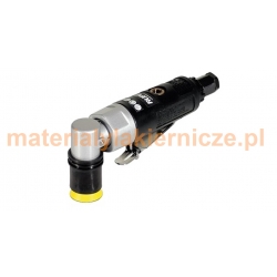RUPES LHR 75-KITSR  materialylakiernicze.pl 